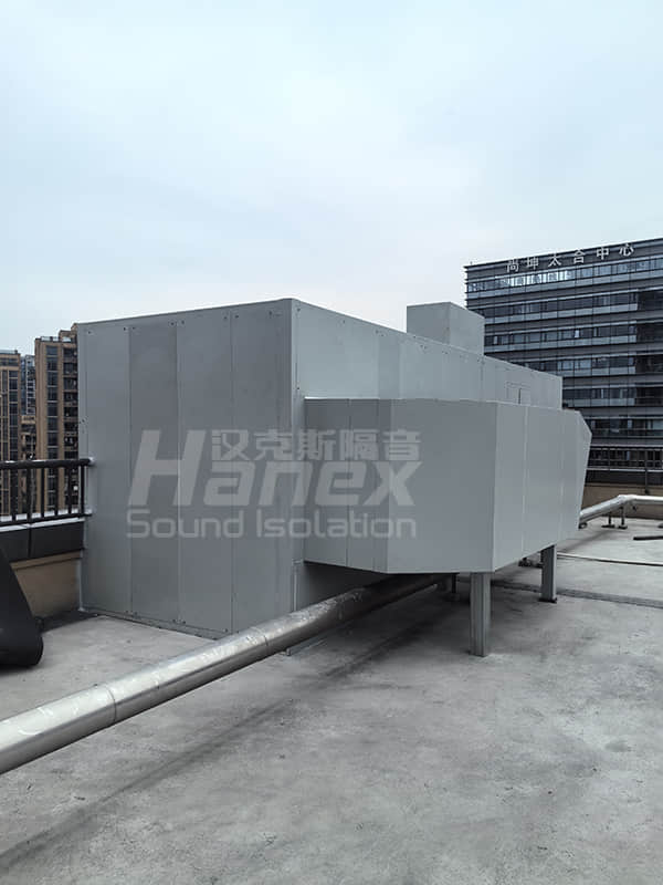 IMG_20240530_162814 IMG_20240530_162814