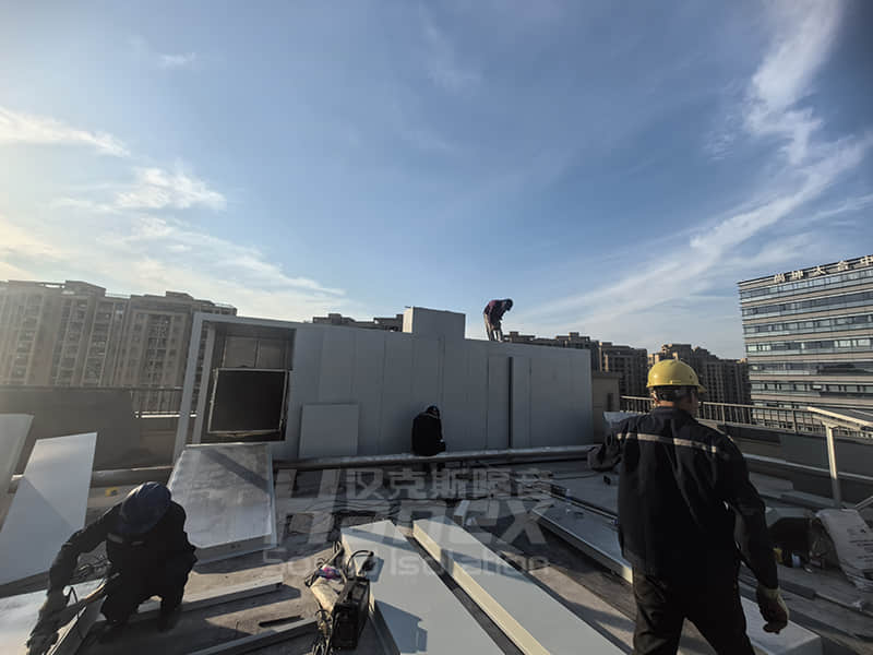 IMG_20240529_172704 IMG_20240529_172704